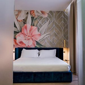 Superior Double Kamer